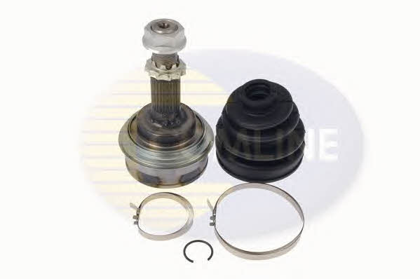 Comline CTY45005E CV joint CTY45005E: Buy near me in Poland at 2407.PL - Good price!