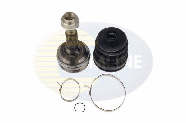 Comline CTY45030E CV joint CTY45030E: Buy near me in Poland at 2407.PL - Good price!