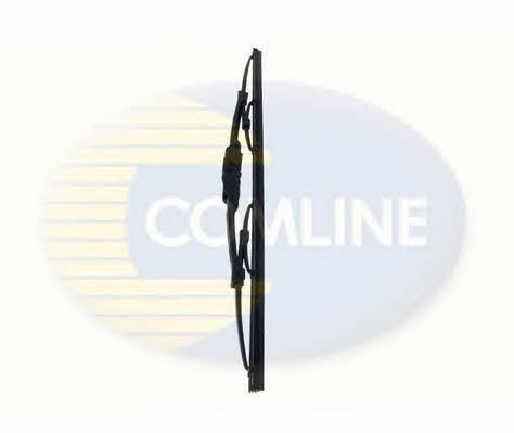 Comline CW45 Wischerblatt 450 mm (18") CW45: Bestellen Sie in Polen zu einem guten Preis bei 2407.PL!