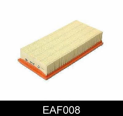 Comline EAF008 Air filter EAF008: Buy near me at 2407.PL in Poland at an Affordable price!