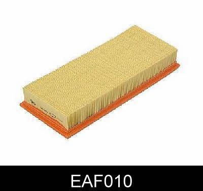 Comline EAF010 Воздушный фильтр EAF010: Отличная цена - Купить в Польше на 2407.PL!