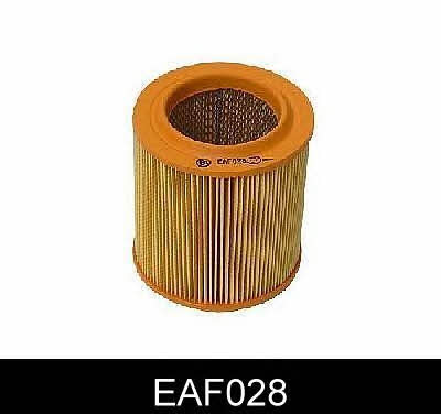 Comline EAF028 Filtr powietrza EAF028: Dobra cena w Polsce na 2407.PL - Kup Teraz!