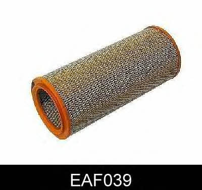 Comline EAF039 Filtr powietrza EAF039: Dobra cena w Polsce na 2407.PL - Kup Teraz!
