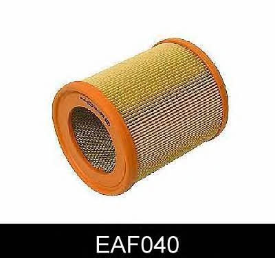 Comline EAF040 Air filter EAF040: Buy near me in Poland at 2407.PL - Good price!