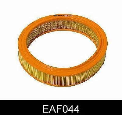 Comline EAF044 Воздушный фильтр EAF044: Отличная цена - Купить в Польше на 2407.PL!