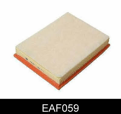 Comline EAF059 Air filter EAF059: Buy near me in Poland at 2407.PL - Good price!