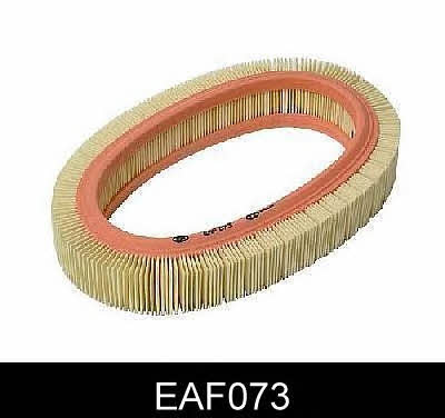 Comline EAF073 Air filter EAF073: Buy near me in Poland at 2407.PL - Good price!