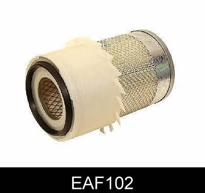 Comline EAF102 Air filter EAF102: Buy near me at 2407.PL in Poland at an Affordable price!