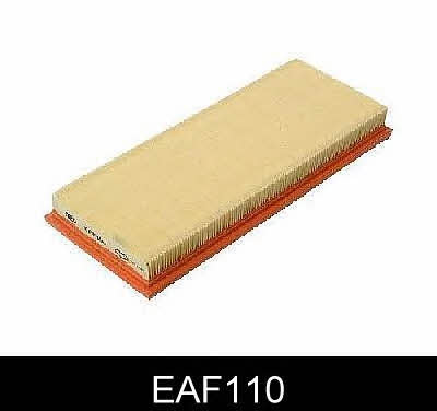 Comline EAF110 Air filter EAF110: Buy near me in Poland at 2407.PL - Good price!