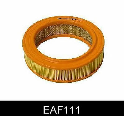 Comline EAF111 Air filter EAF111: Buy near me in Poland at 2407.PL - Good price!