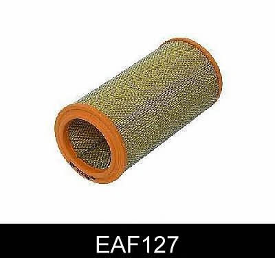 Comline EAF127 Filtr powietrza EAF127: Dobra cena w Polsce na 2407.PL - Kup Teraz!