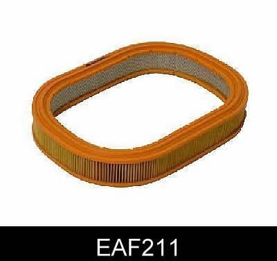 Comline EAF211 Air filter EAF211: Buy near me in Poland at 2407.PL - Good price!