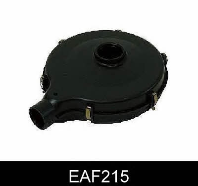 Comline EAF215 Filtr powietrza EAF215: Dobra cena w Polsce na 2407.PL - Kup Teraz!