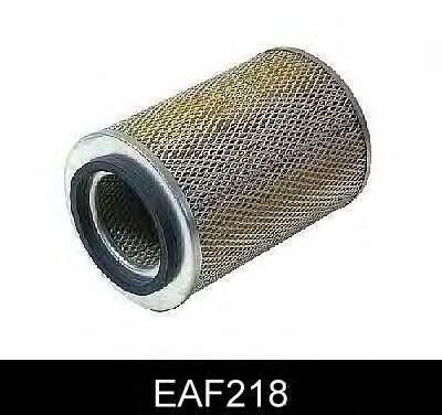Comline EAF218 Filtr powietrza EAF218: Dobra cena w Polsce na 2407.PL - Kup Teraz!