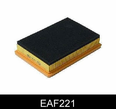 Comline EAF221 Filtr powietrza EAF221: Dobra cena w Polsce na 2407.PL - Kup Teraz!