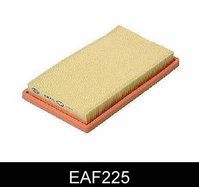 Comline EAF225 Air filter EAF225: Buy near me in Poland at 2407.PL - Good price!