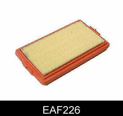 Comline EAF226 Filtr powietrza EAF226: Atrakcyjna cena w Polsce na 2407.PL - Zamów teraz!