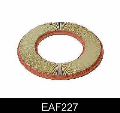 Comline EAF227 Luftfilter EAF227: Kaufen Sie zu einem guten Preis in Polen bei 2407.PL!