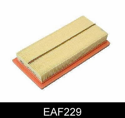 Comline EAF229 Luftfilter EAF229: Kaufen Sie zu einem guten Preis in Polen bei 2407.PL!