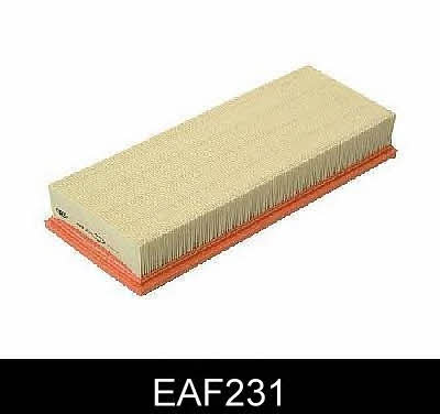 Comline EAF231 Air filter EAF231: Buy near me at 2407.PL in Poland at an Affordable price!