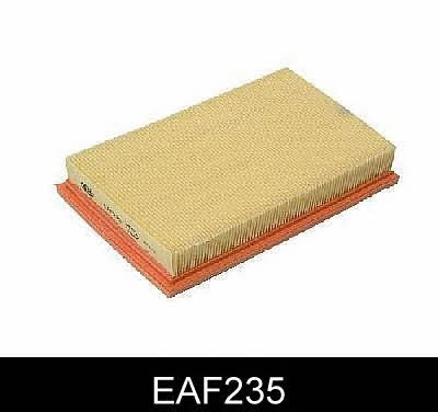 Comline EAF235 Air filter EAF235: Buy near me in Poland at 2407.PL - Good price!