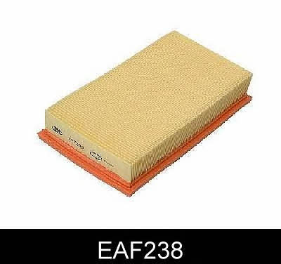 Comline EAF238 Air filter EAF238: Buy near me in Poland at 2407.PL - Good price!