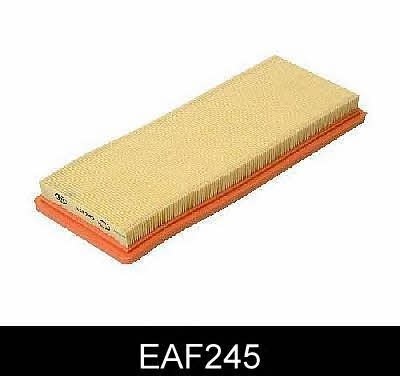 Comline EAF245 Filtr powietrza EAF245: Dobra cena w Polsce na 2407.PL - Kup Teraz!