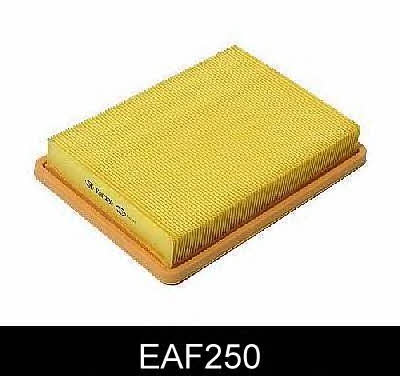 Comline EAF250 Filtr powietrza EAF250: Dobra cena w Polsce na 2407.PL - Kup Teraz!