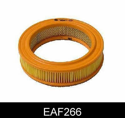Comline EAF266 Air filter EAF266: Buy near me in Poland at 2407.PL - Good price!