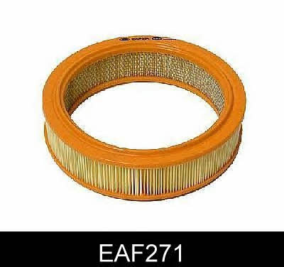 Comline EAF271 Повітряний фільтр EAF271: Приваблива ціна - Купити у Польщі на 2407.PL!