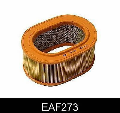 Comline EAF273 Повітряний фільтр EAF273: Приваблива ціна - Купити у Польщі на 2407.PL!