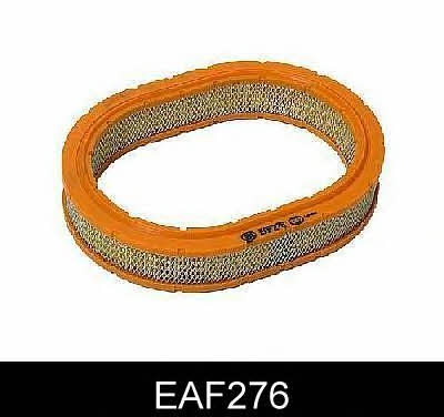 Comline EAF276 Air filter EAF276: Buy near me in Poland at 2407.PL - Good price!