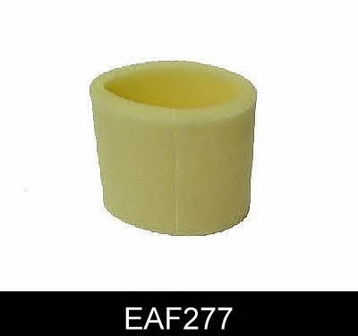Comline EAF277 Повітряний фільтр EAF277: Приваблива ціна - Купити у Польщі на 2407.PL!