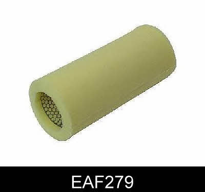 Comline EAF279 Filtr powietrza EAF279: Dobra cena w Polsce na 2407.PL - Kup Teraz!