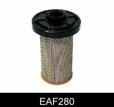 Comline EAF280 Filtr powietrza EAF280: Dobra cena w Polsce na 2407.PL - Kup Teraz!