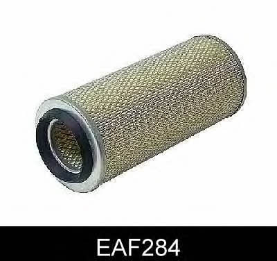 Comline EAF284 Повітряний фільтр EAF284: Купити у Польщі - Добра ціна на 2407.PL!