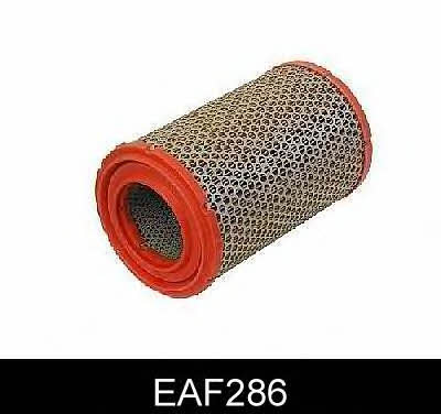 Comline EAF286 Filtr powietrza EAF286: Dobra cena w Polsce na 2407.PL - Kup Teraz!