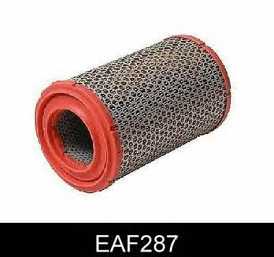 Comline EAF287 Filtr powietrza EAF287: Dobra cena w Polsce na 2407.PL - Kup Teraz!