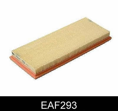 Comline EAF293 Luftfilter EAF293: Kaufen Sie zu einem guten Preis in Polen bei 2407.PL!