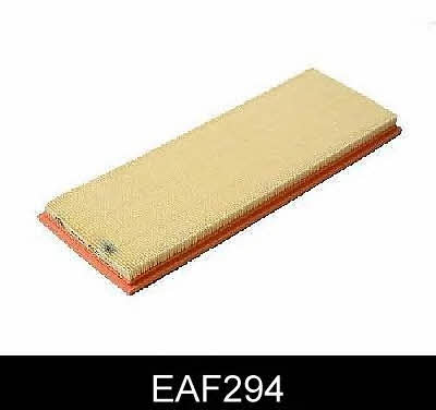Comline EAF294 Luftfilter EAF294: Kaufen Sie zu einem guten Preis in Polen bei 2407.PL!