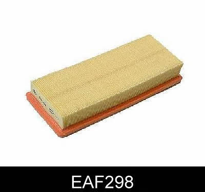 Comline EAF298 Air filter EAF298: Buy near me in Poland at 2407.PL - Good price!