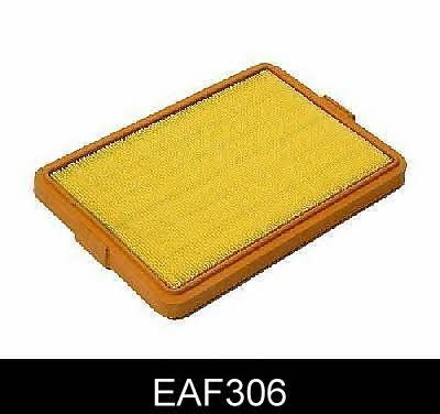 Comline EAF306 Air filter EAF306: Buy near me at 2407.PL in Poland at an Affordable price!