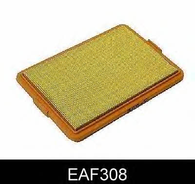 Comline EAF308 Filtr powietrza EAF308: Dobra cena w Polsce na 2407.PL - Kup Teraz!