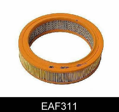 Comline EAF311 Air filter EAF311: Buy near me in Poland at 2407.PL - Good price!