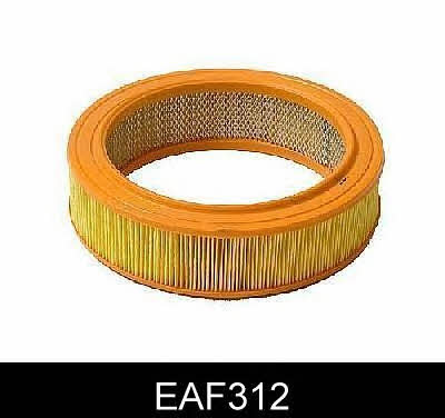Comline EAF312 Luftfilter EAF312: Kaufen Sie zu einem guten Preis in Polen bei 2407.PL!
