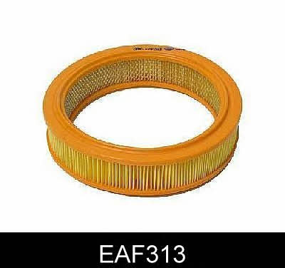 Comline EAF313 Air filter EAF313: Buy near me at 2407.PL in Poland at an Affordable price!