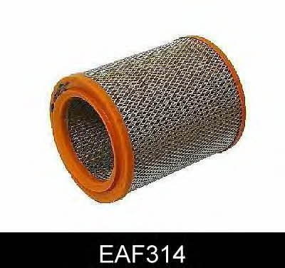 Comline EAF314 Filtr powietrza EAF314: Dobra cena w Polsce na 2407.PL - Kup Teraz!
