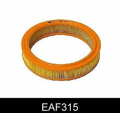 Comline EAF315 Air filter EAF315: Buy near me in Poland at 2407.PL - Good price!
