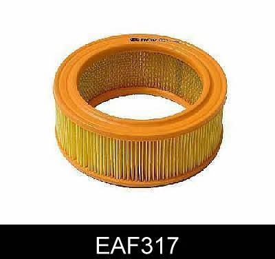 Comline EAF317 Air filter EAF317: Buy near me in Poland at 2407.PL - Good price!