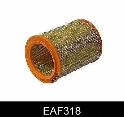 Comline EAF318 Air filter EAF318: Buy near me in Poland at 2407.PL - Good price!